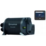 Truma Combi 4 – Hledejceny.cz