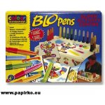 Centropen Super Activity Centre 1500 15 ks – Zbozi.Blesk.cz