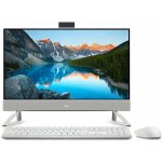 Dell Inspiron 24 D-5420-N2-711W