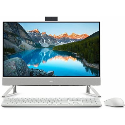 Dell Inspiron 24 D-5420-N2-711W – Hledejceny.cz