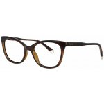 Polaroid PLD D587 086 – Zboží Dáma