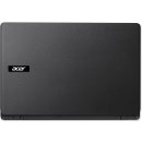 Acer Aspire ES17 NX.GH4EC.005