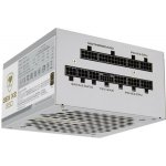 Cougar GEX X2 850W SNOW GEX X2 850 SNOW – Zbozi.Blesk.cz