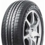 Leao Nova Force HP100 185/60 R15 88H – Hledejceny.cz