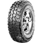 GT Radial Adventuro MT 33/12 R15 108Q – Hledejceny.cz