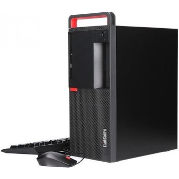 Lenovo TC M920t 10SF002YMC