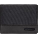 Quiksilver Pánská Natiberry černá EQYAA03825 KVJ0 – Zboží Dáma