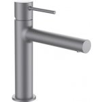 Laufen Twinplus Slim HF505404423000 – Hledejceny.cz