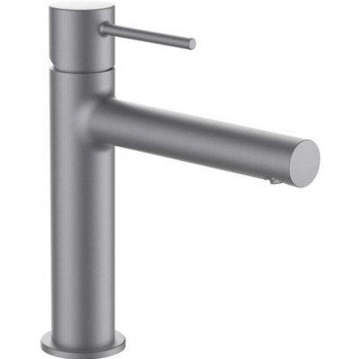 Laufen Twinplus Slim HF505404423000 – Hledejceny.cz
