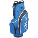  Titleist Cart 14 Cart Bag