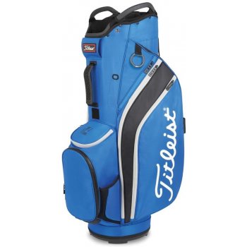 Titleist Cart 14 Cart Bag