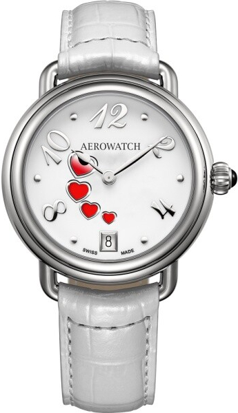 Aerowatch A 44960 AA22