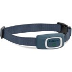 PetSafe Obojek proti štěkání - dobíjitelný – Zboží Mobilmania