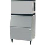 RM Gastro N 215 AC – Hledejceny.cz