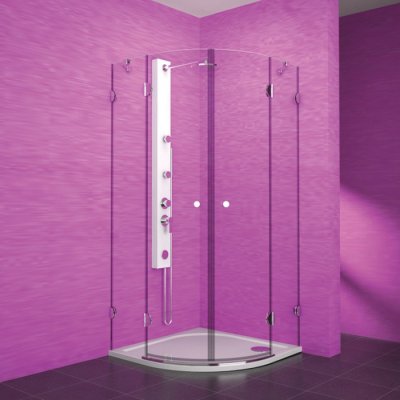 Teiko V332090N52T22553 – Hledejceny.cz