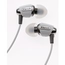 Klipsch Image S4i