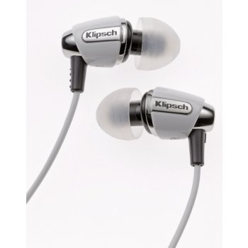 Klipsch Image S4i