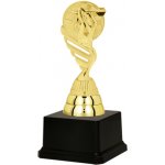 Soška sportovní pohár ŠIPKY – Zboží Mobilmania