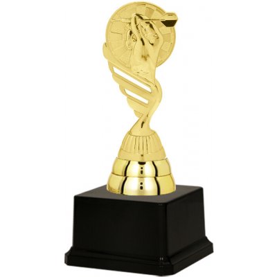 Soška sportovní pohár ŠIPKY – Zboží Mobilmania