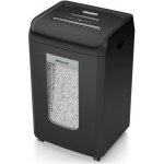 Rexel Promax RSS1838 – Hledejceny.cz