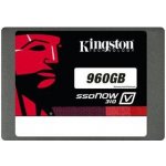 Kingston DataTraveler Max 1TB DTMAX/1TB – Zboží Živě