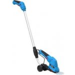 Güde GPS 7,2V-1,5 Li-Ion – Zboží Mobilmania