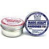 Příslušenství ke společenským hrám Green Stuff World Magic Sculpt, tmel