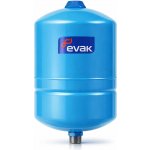 Evak PUMPS SPTB 012 – Sleviste.cz