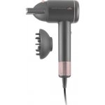 ETA Fenité Exclusive 9320 90010 – Zboží Dáma