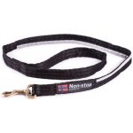Non-Stop Dogwear vodítko Strong vodítka – Hledejceny.cz