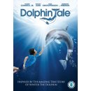 Dolphin Tale DVD