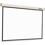 Reflecta CrystalLine Rollo Softlift 98" 250cm 1:1 176 x 176cm PR87721