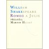 Romeo a Julie - William Shakespeare
