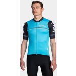 Kilpi CORRIDOR-M SVĚTLE MODRÁ – Zboží Mobilmania