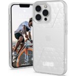 SWISSTEN 20111500 – Zboží Mobilmania