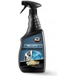 K2 NEORIM 700 ml – Sleviste.cz