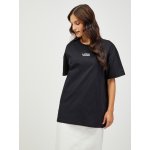 VANS FLYING V OVERSIZED black – Zboží Dáma