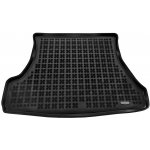Plastová vana do kufru Rezaw Plast Ford MONDEO III hatchback Sedan 2000-2007 – Hledejceny.cz