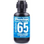 Dunlop 6582 – Zboží Dáma