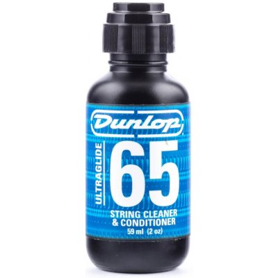 Dunlop 6582 – Sleviste.cz