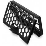 Miele 7782945 – Sleviste.cz