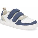 Muris Petra Mini Denim Blue – Sleviste.cz