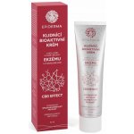 Epiderma bioaktivní CBD krém při Ekzému 50 ml – Sleviste.cz