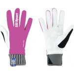 Lill Sport Legend slim pink – Hledejceny.cz
