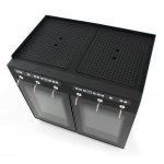 VinoTek VT6 – Zbozi.Blesk.cz