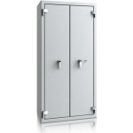 ISS Dresden 41012 – Zboží Živě