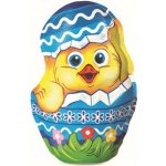 Figaro Kuřátko 50 g – Zboží Mobilmania