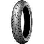 Dunlop D423 130/70 R18 63H – Sleviste.cz