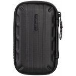 Pouzdro TOPEAK peněženka PAKGO WALLET M – Zboží Živě