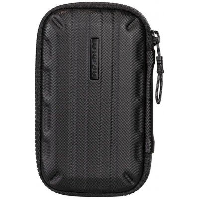 Pouzdro TOPEAK peněženka PAKGO WALLET M – Zboží Živě